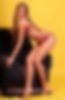 72892555_{prmodels__diianal}_.jpg